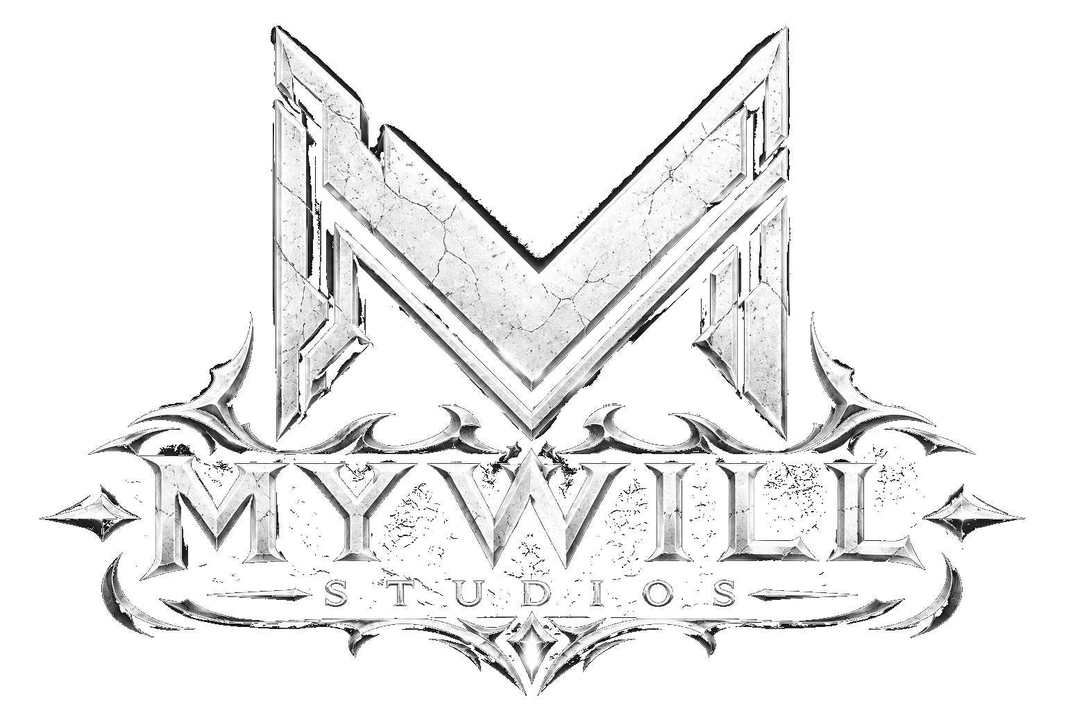 MyWill Studios